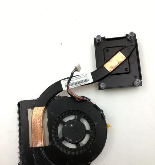 风扇散热器薄膜怎么装？安装步骤是什么？