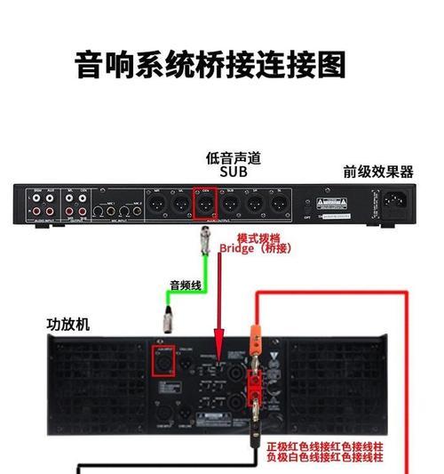 音响系统重启的具体步骤是什么？