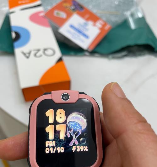 小天才手表视频通话时长是多少？