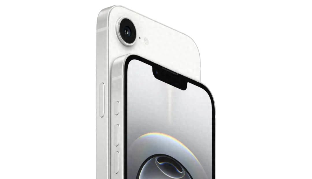 居然没了，iPhone17将取消低价入门版本！