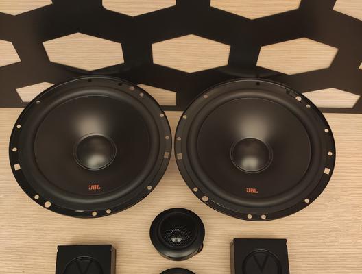 王舍汽车音响质量如何？适合哪些车型？