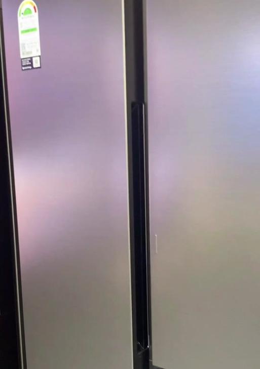 三星冰箱显示D5解决方法（快速排除D5故障的步骤及技巧）