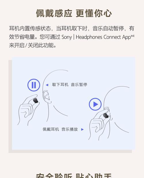 入耳式蓝牙耳机清洁方法有哪些？如何保持卫生？