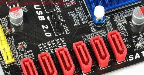 固态硬盘支架如何安装在台式机？安装步骤是什么？