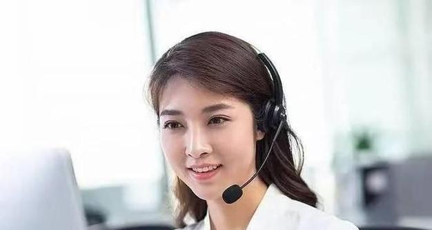24小时开空调需要多少度电（分析空调运行时间和耗电量）