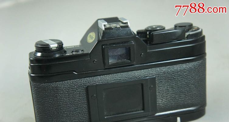 佳能复印机报996故障，如何解决（应对佳能复印机报996故障）