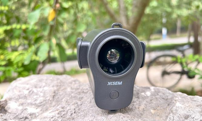 如何检查和加氟JHS移动空调缺氟步骤和操作方法详解（保证空调效果）