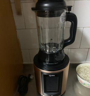 易彤破壁机维修指南（轻松解决易彤破壁机故障的方法）