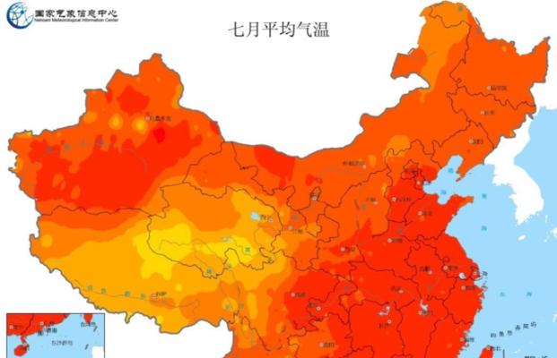 为什么开空调会出水（探索空调出水现象的原因及解决方法）