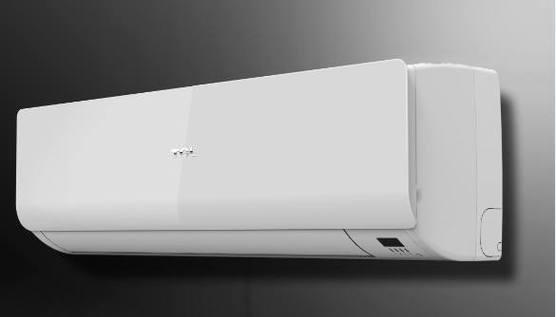 TCL空调自动关机的原因分析及解决方法（探究TCL空调自动关机的原因）