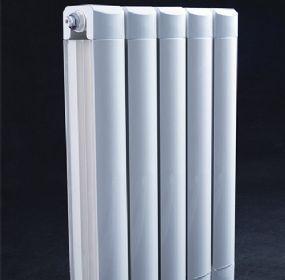 海思散热器怎么样啊？性能评估和使用建议是什么？