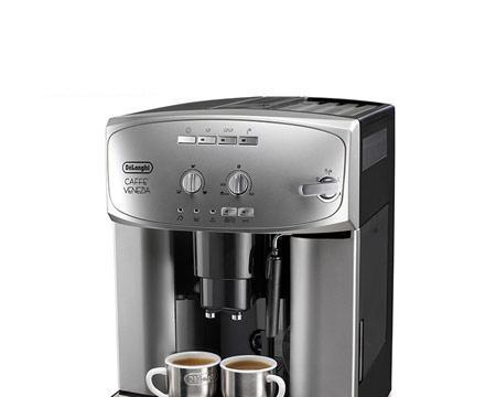 探究以德隆咖啡机缺水故障的原因与解决方法（解析咖啡机缺水故障的可能性）