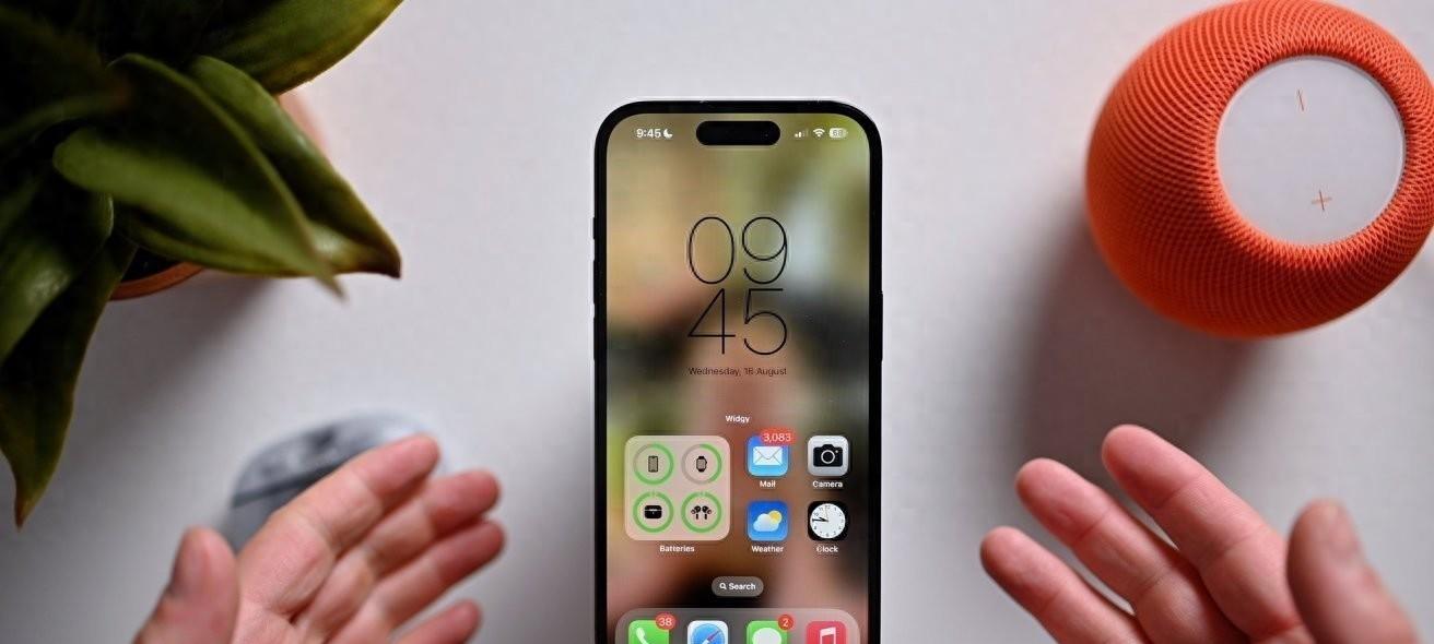 13、14、15、16系列手机，升级ios18.7正式版续航表现反馈。