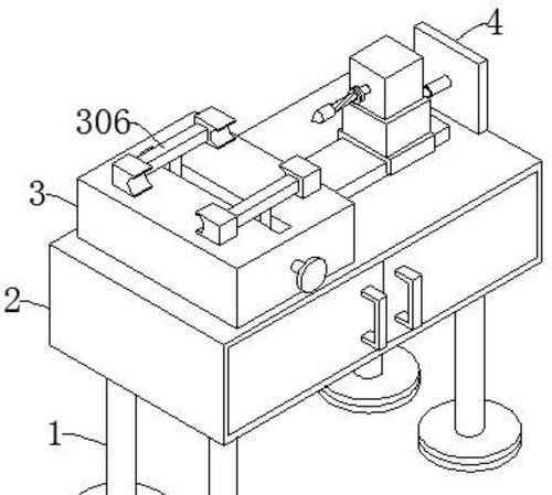 电冰箱工艺管的封囗绝招（老师傅分享的技巧让封囗更简单）