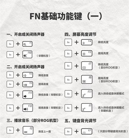 华硕笔记本蓝牙驱动下载教程（详解步骤）