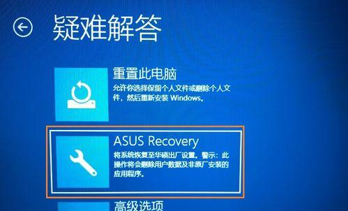 教你如何以windows7重装系统（按哪个键是关键）