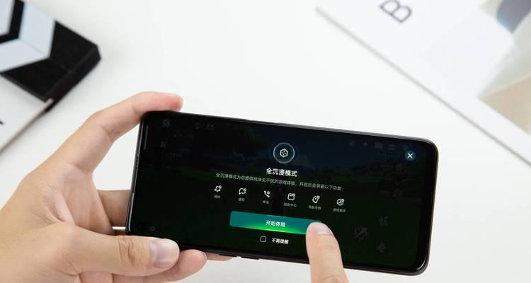 缅甸的手机为什么很卡？如何解决手机卡顿问题？