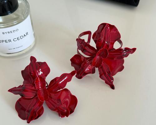 红色高级手环怎么获得？有哪些途径和技巧？