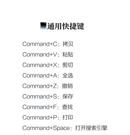 让文件管理更加便利（让文件管理更加便利）