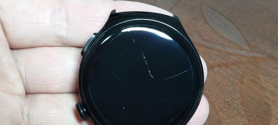 手表划痕怎样翻新？处理方法有哪些？