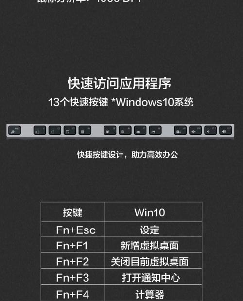 华硕无线网卡驱动下载指南(详细讲解华硕无线网卡驱动下载方法)
