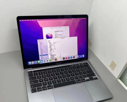 泰国苹果台式电脑怎么样？性能和用户评价如何？