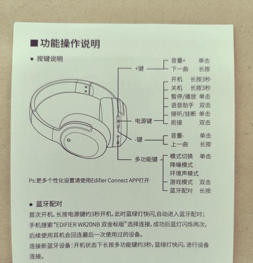 头戴式耳机的正确取法是什么？取下过程中可能会遇到哪些问题？