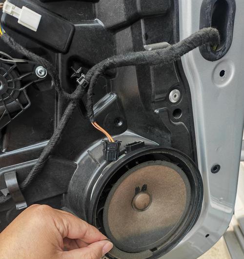 破坏喇叭音响怎么处理？有哪些修复方法？