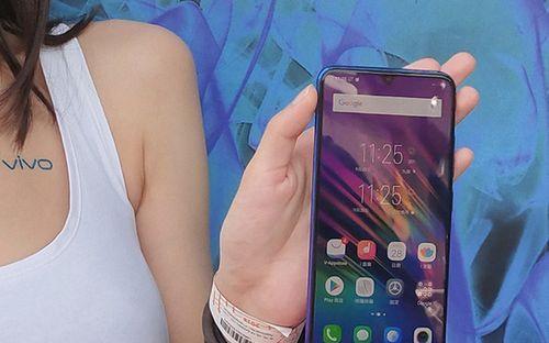 哈啰平板电脑怎样实现全屏播放？