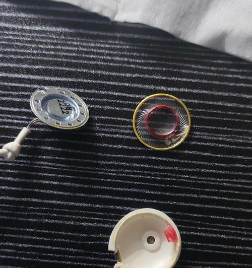 金属耳机帽拆卸方法是什么？拆卸困难怎么办？