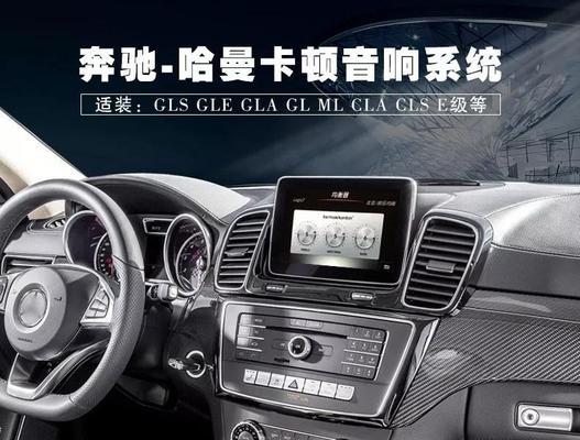 绅宝音响品牌在知乎上的评价如何？用户反馈怎样？