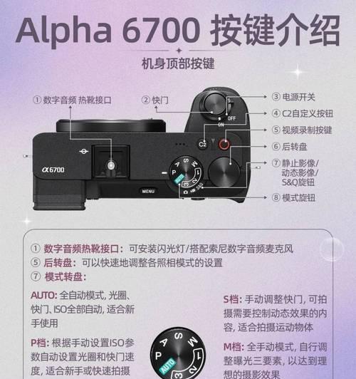 sony的相机带如何用?sony相机带的正确使用方法是什么?