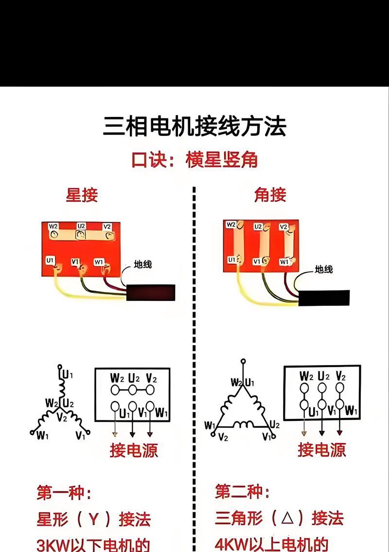 热敏打印机电源连接步骤是什么？