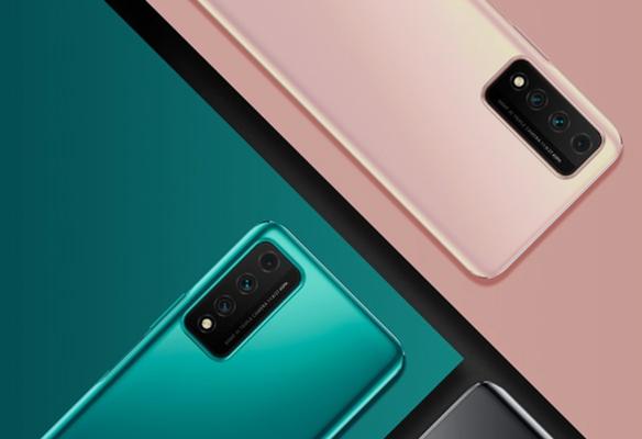 nZoneS7Pro——高效安全的门禁卡连接工具（打开智能门禁新纪元）