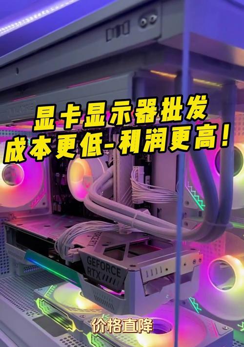 电脑配件如何寄送？寄送电脑配件的正确方法是什么？