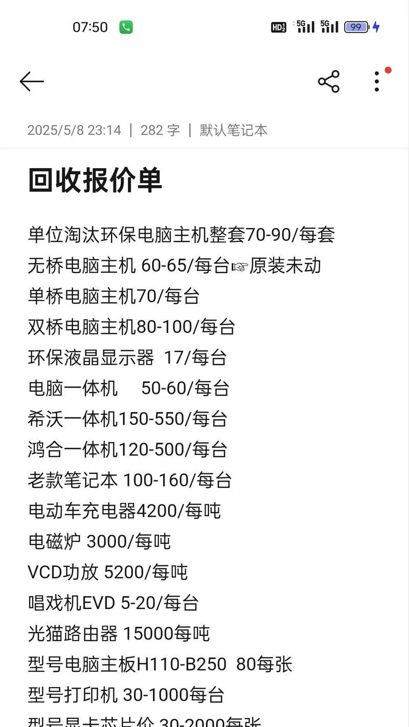 电脑配件店进货成本如何降低?