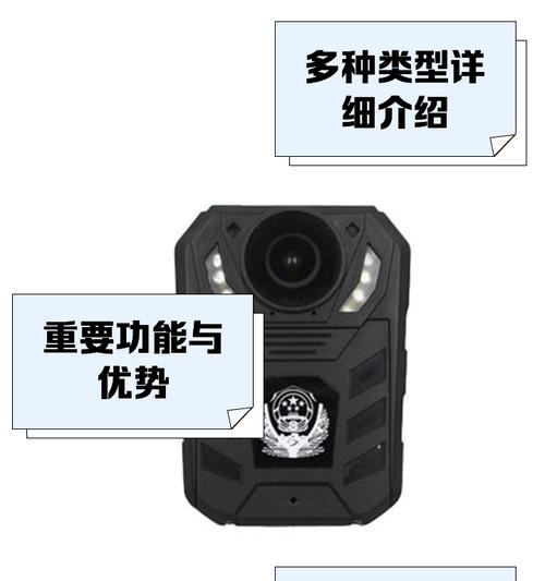 警视卫摄像头的名称是什么？