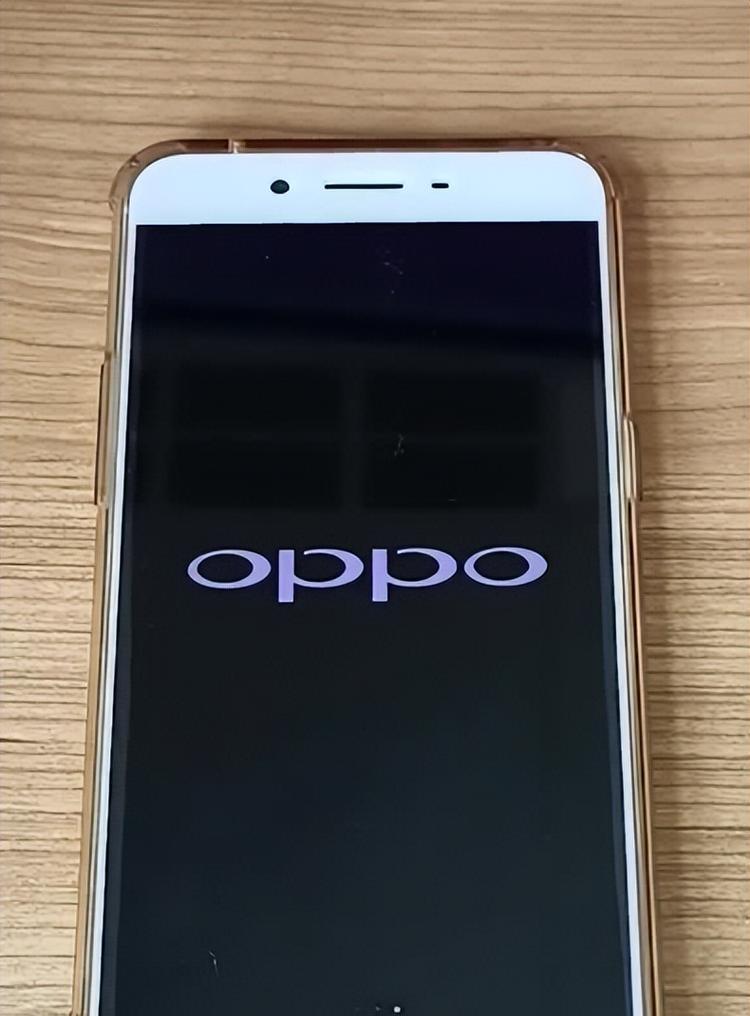 oppo手机自动关机的原因和解决方法(探究oppo手机自动关机的可能原因和提供解决方案)