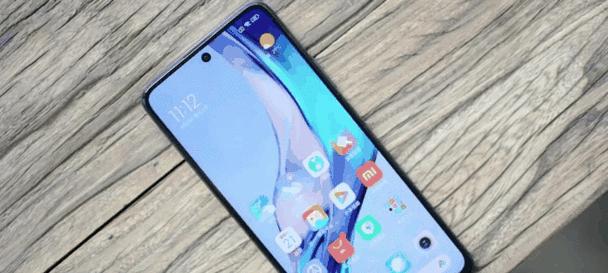 小米11Ultra副屏动态壁纸教程详解（一步步教你设置小米11Ultra副屏动态壁纸）