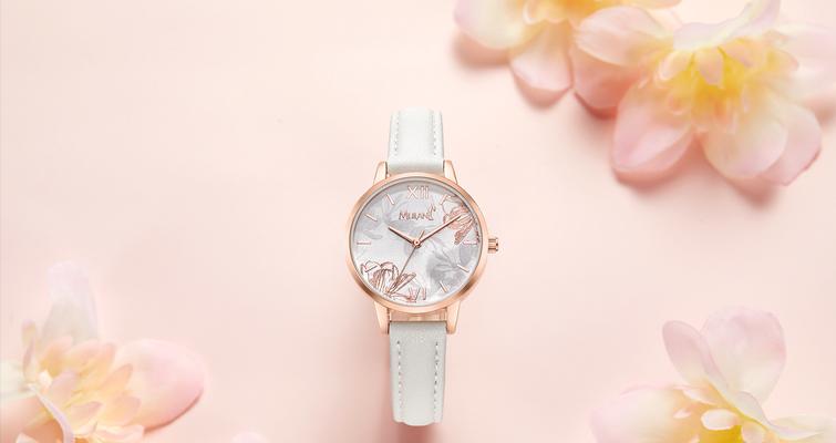 百迪手表发光功能怎么用？视频教程在哪里？