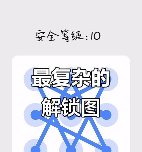 图案解锁忘记怎么办（解决忘记图案解锁问题的终极方法）