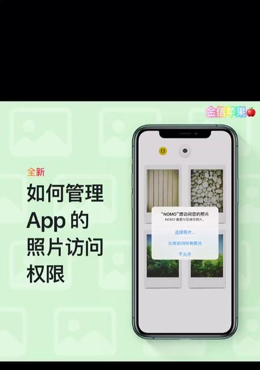 抖音如何相册和相机权限？权限设置步骤是什么？