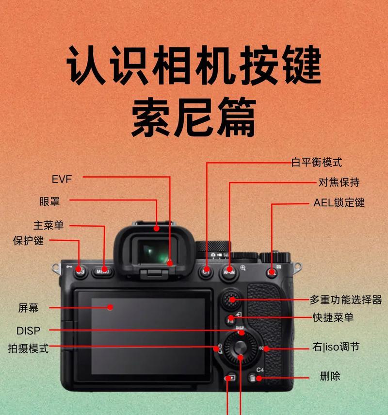 运动相机摩擦片使用方法是什么?