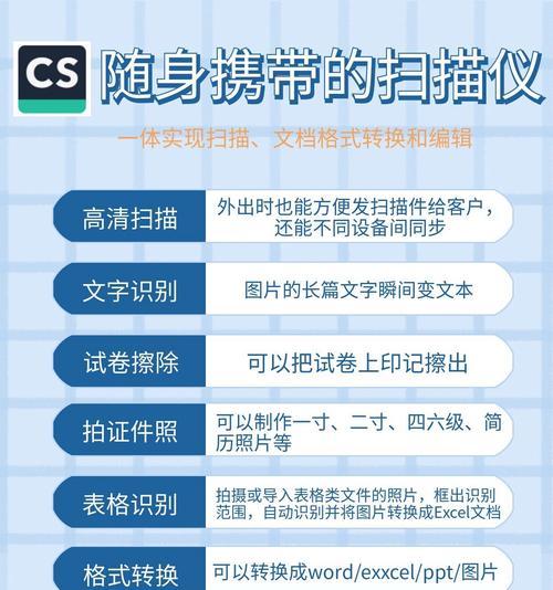 如何找到扫描仪的地址?操作步骤和常见问题解答?