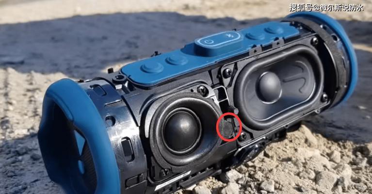 音箱开孔后如何修复？补救措施有哪些？