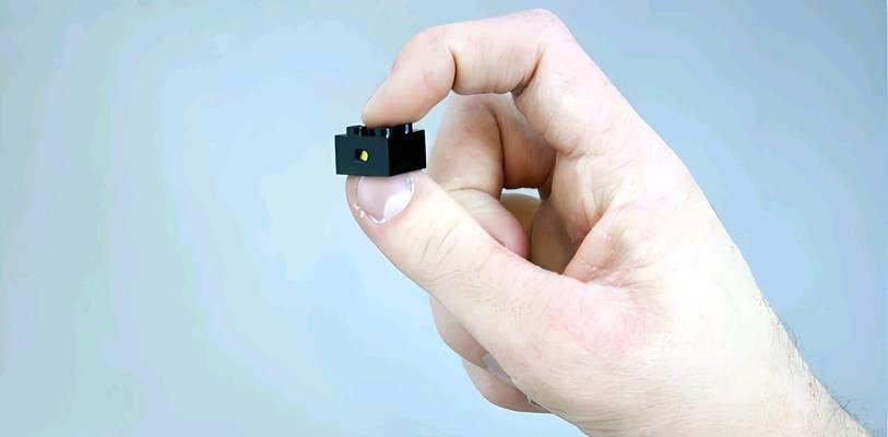 米粒大小的线摄像头是什么品牌？这种微型摄像头有何特点？