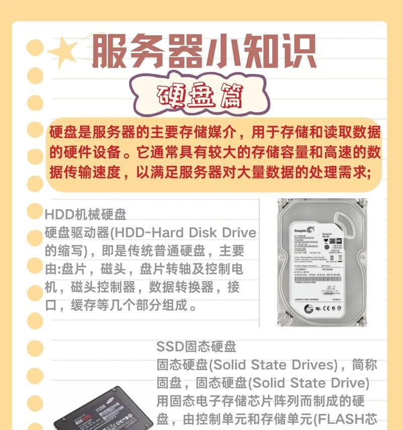 硬盘固态条数如何查看？