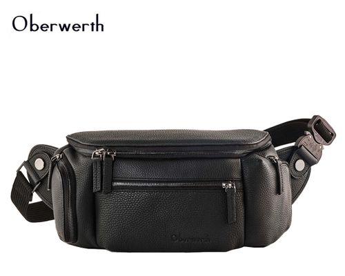 徕卡相机腰包充电方法是什么？