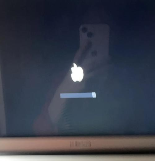 如何将Windows系统的电脑恢复成苹果系统（从Windows到Mac）