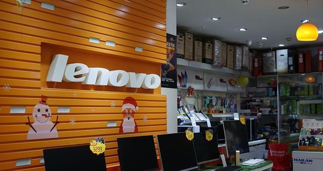 高新区电脑配件城在哪里?如何找到最近的电脑配件城?